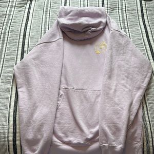 Harry Styles Tour Merch